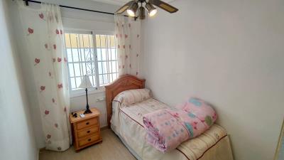 WhatsApp-Image-2026-03-17-at-09-52-50--6-