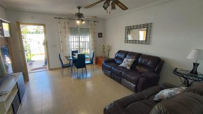 WhatsApp-Image-2026-03-17-at-09-52-50