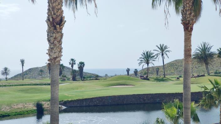 Image No.23-2 Bed Apartment for sale