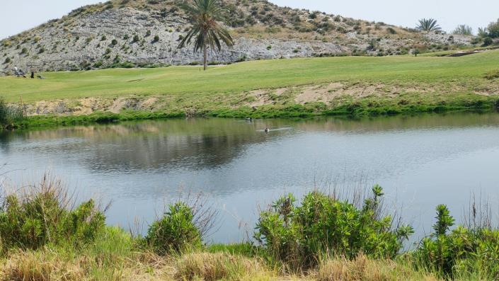 Image No.28-2 Bed Apartment for sale