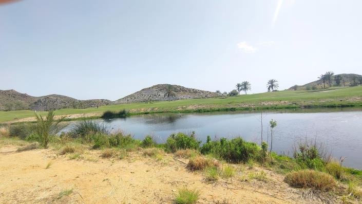 Image No.29-2 Bed Apartment for sale