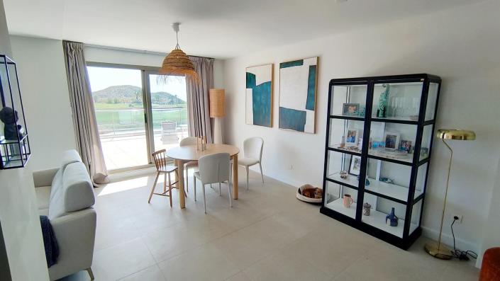 Image No.4-2 Bed Apartment for sale