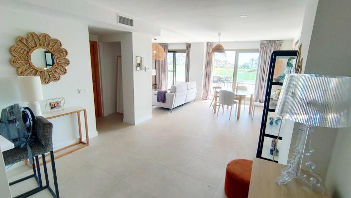 Image No.7-2 Bed Apartment for sale