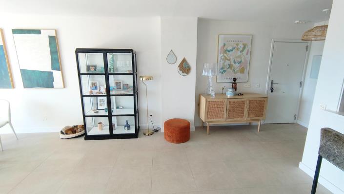 Image No.6-2 Bed Apartment for sale