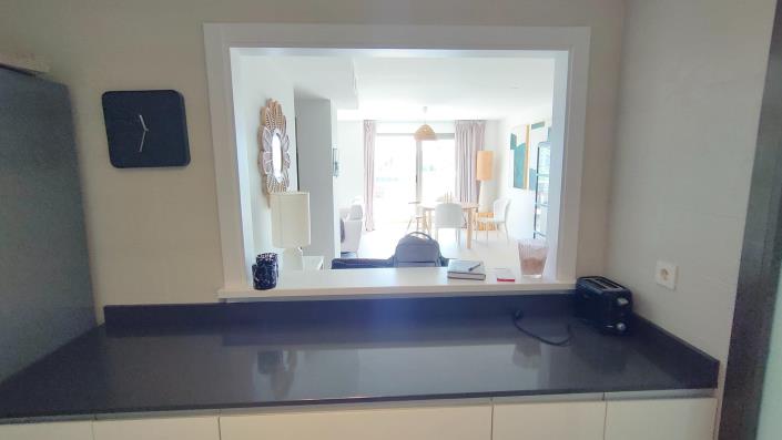 Image No.11-2 Bed Apartment for sale