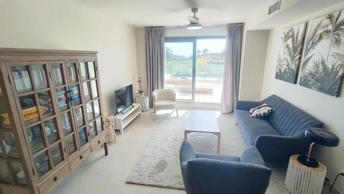 Image No.7-2 Bed Apartment for sale