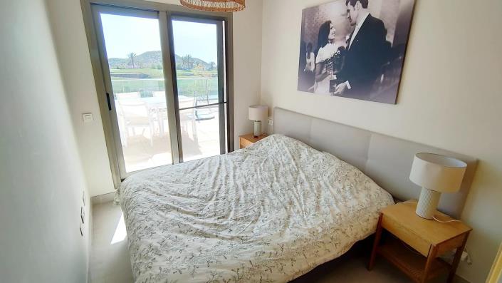 Image No.10-2 Bed Apartment for sale