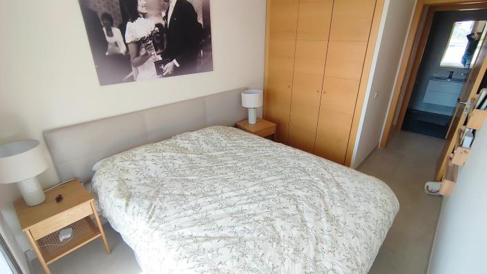 Image No.11-2 Bed Apartment for sale