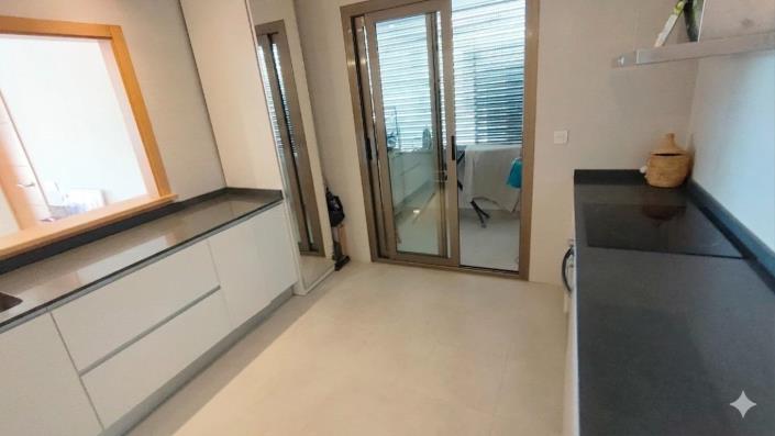 Image No.16-2 Bed Apartment for sale