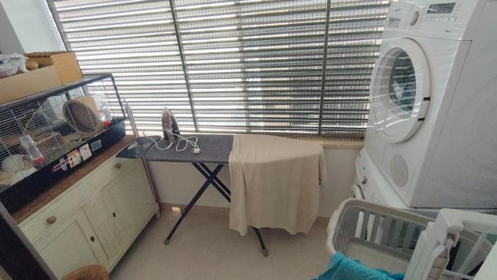 Image No.17-2 Bed Apartment for sale