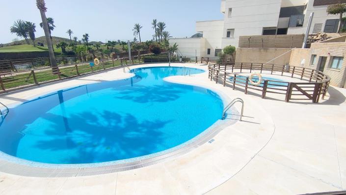 Image No.18-2 Bed Apartment for sale