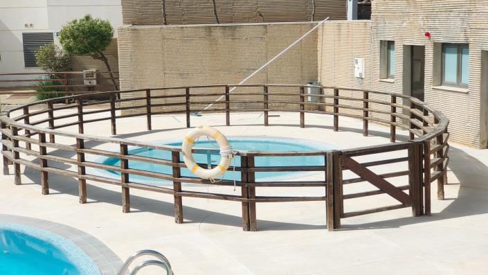 Image No.19-2 Bed Apartment for sale