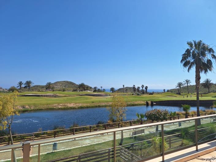 Image No.24-2 Bed Apartment for sale