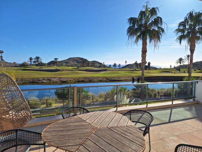 Image No.26-2 Bed Apartment for sale