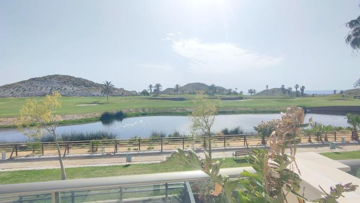 Image No.4-4 Bed Apartment for sale