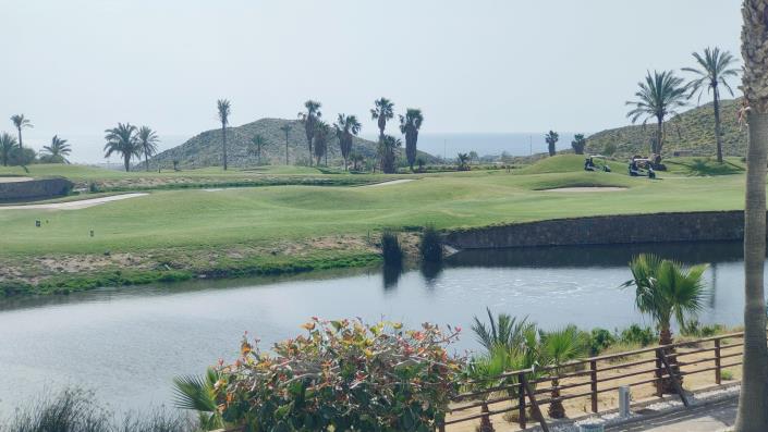 Image No.5-4 Bed Apartment for sale