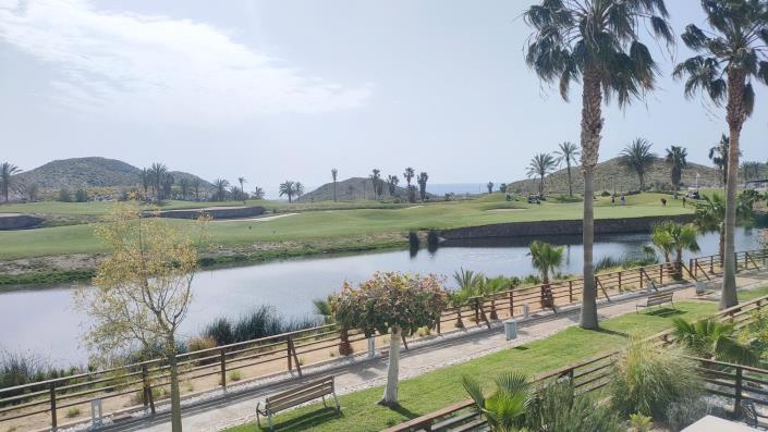 Image No.6-4 Bed Apartment for sale