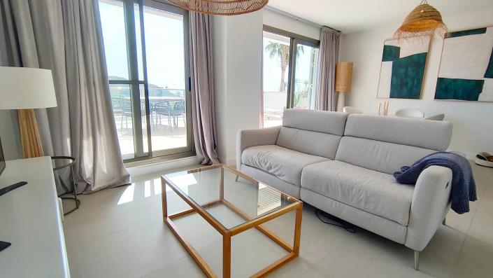 Image No.7-4 Bed Apartment for sale