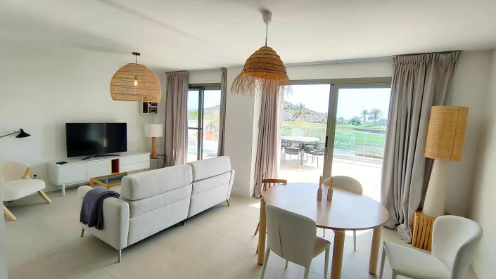 Image No.8-4 Bed Apartment for sale