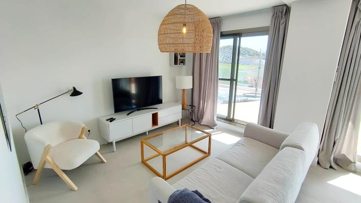 Image No.10-4 Bed Apartment for sale