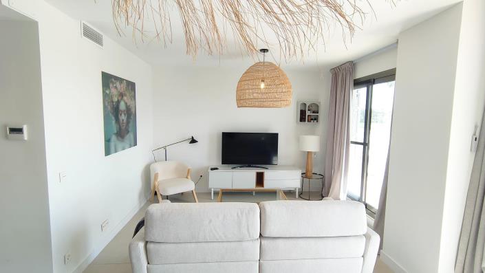 Image No.11-4 Bed Apartment for sale