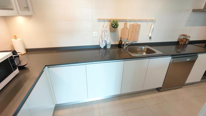 Image No.13-4 Bed Apartment for sale