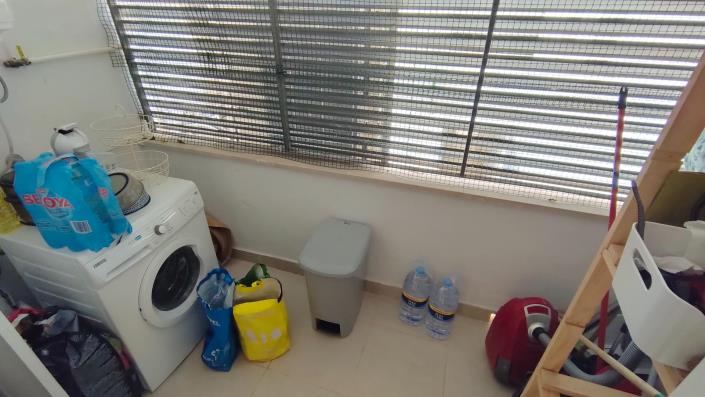 Image No.16-4 Bed Apartment for sale