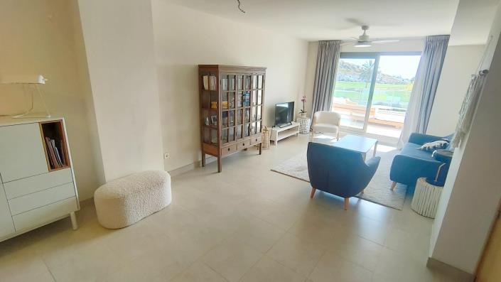 Image No.17-4 Bed Apartment for sale