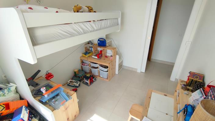 Image No.25-4 Bed Apartment for sale