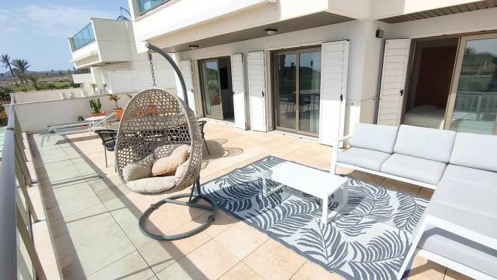 Image No.38-4 Bed Apartment for sale