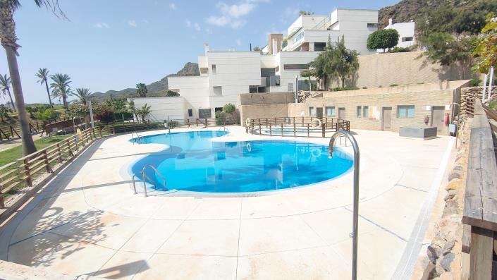 Image No.43-4 Bed Apartment for sale