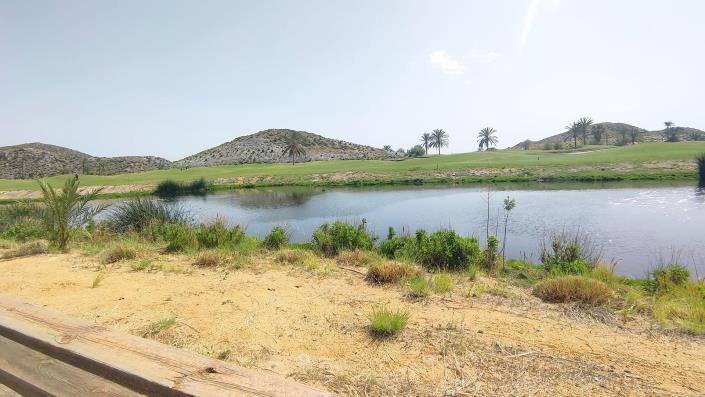 Image No.44-4 Bed Apartment for sale