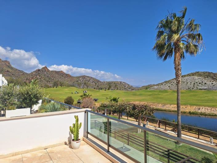 Image No.47-4 Bed Apartment for sale