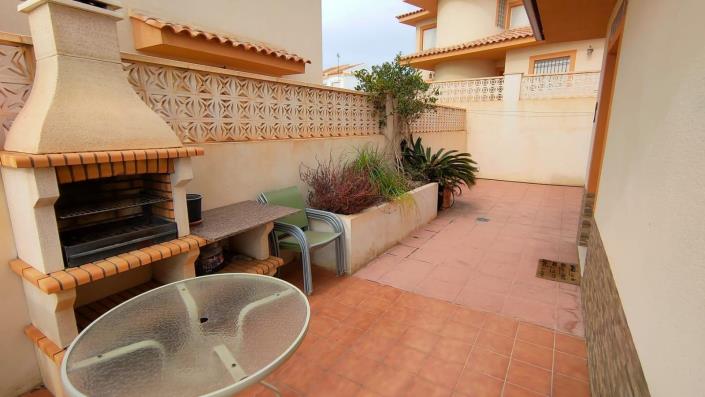 Image No.5-4 Bed Villa for sale