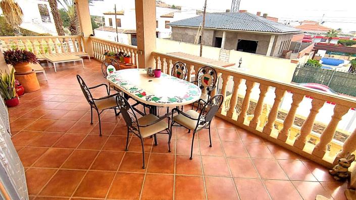 Image No.7-4 Bed Villa for sale