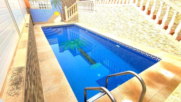Image No.9-4 Bed Villa for sale