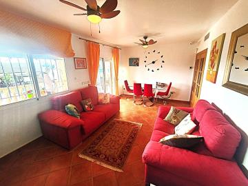 foto13