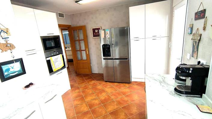 Image No.16-4 Bed Villa for sale