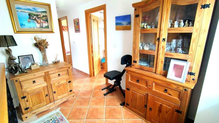 Image No.17-4 Bed Villa for sale