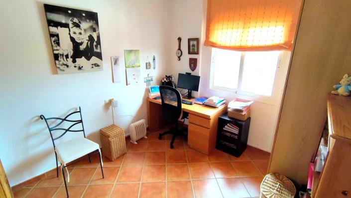 Image No.21-4 Bed Villa for sale