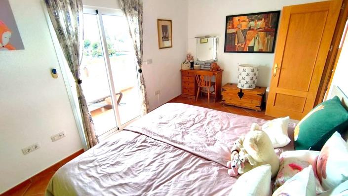 Image No.26-4 Bed Villa for sale