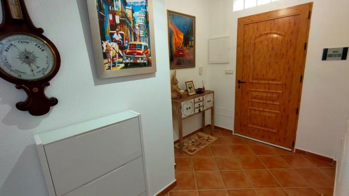 Image No.28-4 Bed Villa for sale