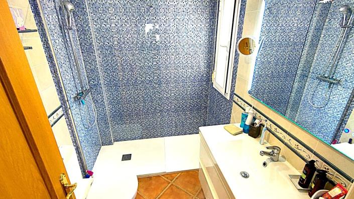 Image No.30-4 Bed Villa for sale