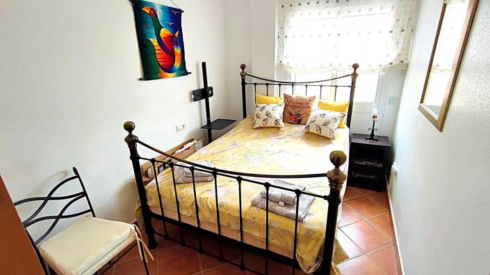 Image No.32-4 Bed Villa for sale