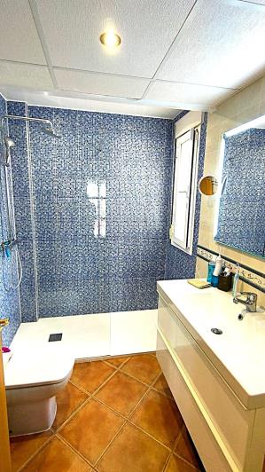 Image No.31-4 Bed Villa for sale