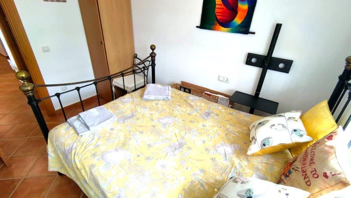 Image No.33-4 Bed Villa for sale
