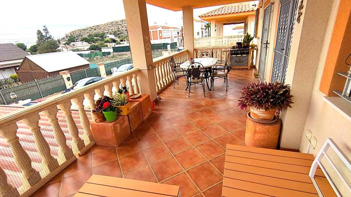 Image No.36-4 Bed Villa for sale