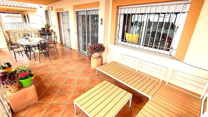 Image No.35-4 Bed Villa for sale