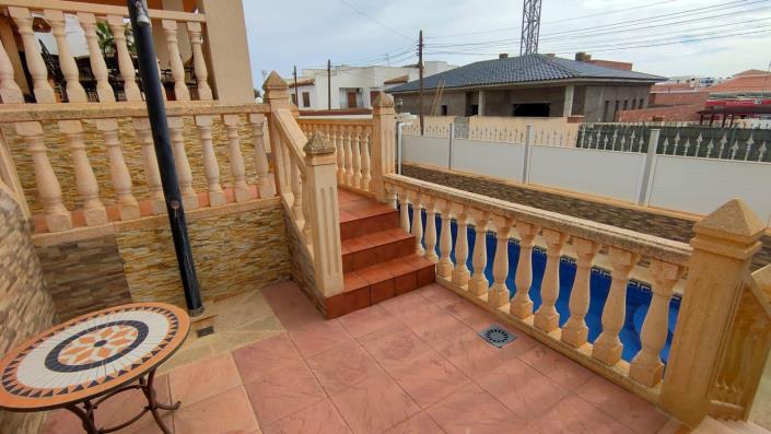 Image No.39-4 Bed Villa for sale