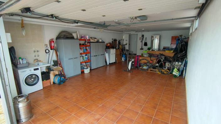 Image No.43-4 Bed Villa for sale